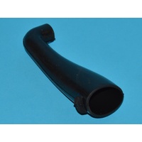 Hisense Washing Machine Wfl Sensor Hose | PN: HS1101820
