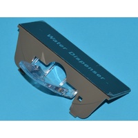 Hisense Fridge & Freezer Mechanism Of The Dispenser | PN: HS1101824
