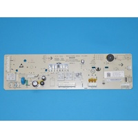 Hisense Washing Machine Control Unit | PN: HS1101828