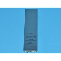 Hisense Fridge & Freezer Logic Board | PN: HS1101834