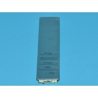 Hisense Fridge & Freezer Logic Board | PN: HS1101835