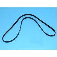 Hisense Washing Machine Belt | PN: K1924055