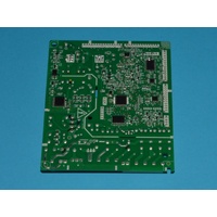Hisense Fridge & Freezer Power Board | PN: HS1101844