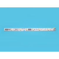 Hisense Fridge & Freezer Lighting | PN: HS1101845