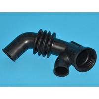 Hisense Washing Machine Hose | PN: HS1101846