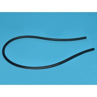 Hisense Washing Machine Hose | PN: HS1101849