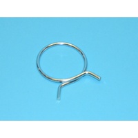 Hisense Washing Machine Hose Clamp | PN: HS1101850