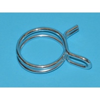 Hisense Washing Machine Clamp | PN: HS1101851