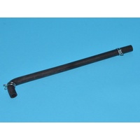 Hisense Washing Machine Hose Condenser Hose | PN: HS1101852