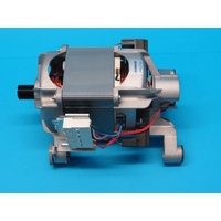 Hisense Washing Machine Motor | PN: HS1101858