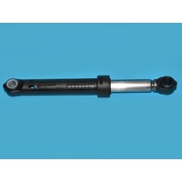Hisense Washing Machine Shock Absorber | PN: K1925506