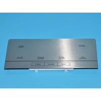 Hisense Fridge & Freezer Logic Board | PN: HS1101860