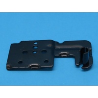 Hisense Fridge & Freezer Upper Hinge | PN: HS1101862