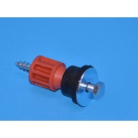 Hisense Washing Machine Screw Transport | PN: HS1101864
