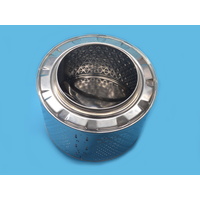 Hisense Washing Machine Drum Assembly | PN: HS1101866
