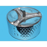 Hisense Washing Machine Drum Assembly | PN: HS1101867