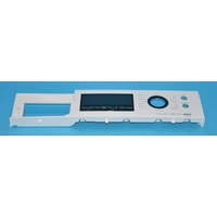 Hisense Washing Machine Control Panel Assembly | PN: HS1101875