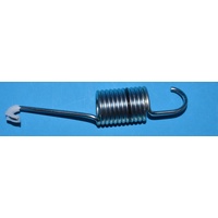 Hisense Washing Machine Supporting Spring | PN: HS1101886