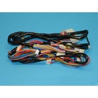 Hisense Washing Machine Wiring Harness | PN: HS1101888