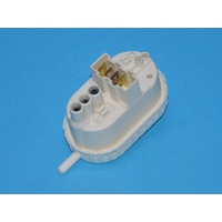 Hisense Washing Machine Pressure Switch | PN: HS1101889