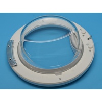 Hisense Washing Machine Double Valve | PN: HS1101890