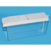 Hisense Fridge & Freezer Tank | PN: HS1101891