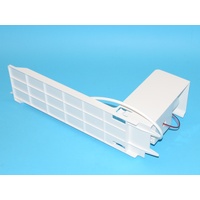 Hisense Fridge & Freezer Water Pump | PN: HS1101893