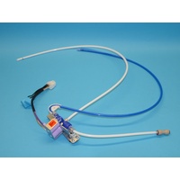 Hisense Fridge & Freezer Water Valve | PN: HS1101897
