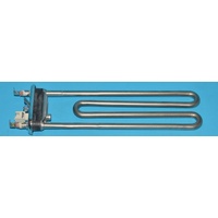 Hisense Washing Machine Heater | PN: HS1101902