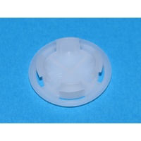 Hisense Washing Machine Transport Cover | PN: HS1101904