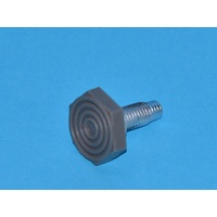 Hisense Washing Machine Adjustable Foot | PN: HS1101909