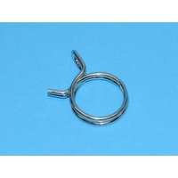 Hisense Washing Machine Clamp | PN: HS1101914
