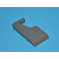 Hisense Fridge & Freezer Hinge Cover | PN: HS1101922