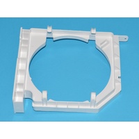 Hisense Fridge & Freezer Fan Holder | PN: K1929604