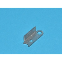 Hisense Fridge & Freezer Door Stopper | PN: HS1101928