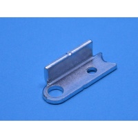 Hisense Fridge & Freezer Door Stopper | PN: HS1101929