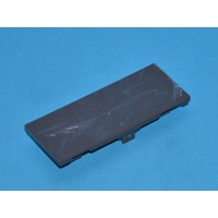 Hisense Fridge & Freezer Cover | PN: HS1101968