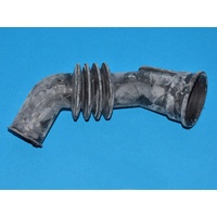 Hisense Washing Machine Hose Tub Fitler | PN: HS1101970
