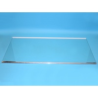 Hisense Fridge & Freezer Glass Shelf | PN: HS1101977