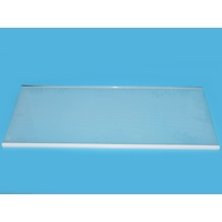 Hisense Fridge & Freezer Glass Shelf Assembly | PN: HS1101979