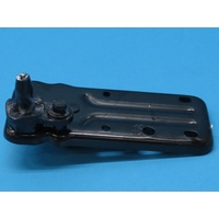 Hisense Fridge & Freezer Lower Hinge | PN: HS1101980
