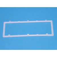 Hisense Fridge & Freezer Thermostat Housing Frame | PN: HS1101982