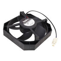 Hisense Fridge & Freezer Fan 12V | PN: HS1101988