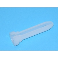Hisense Washing Machine Tub Shock Absorber | PN: HS1101993