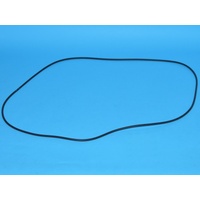 Hisense Washing Machine Tub Gasket | PN: HS1101994