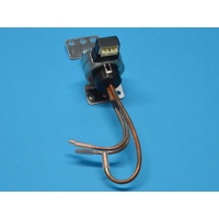 Hisense Fridge & Freezer Gas Valve | PN: HS1101995