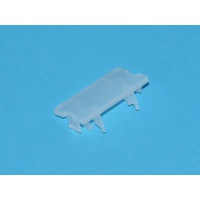 Hisense Fridge & Freezer Lighting Cover | PN: HS1101998