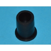 Hisense Washing Machine Rear Tub Shock Absorber | PN: HS1102000