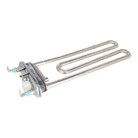 Hisense Washing Machine Heater | PN: K1933068