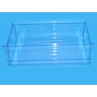 Hisense Fridge & Freezer Drawer | PN: HS1102006